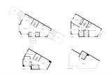 38 Bradshaw Street - Photo 42