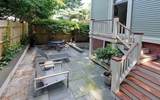 46 Follen - Photo 15
