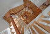 46 Follen - Photo 17