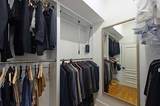 46 Follen - Photo 7