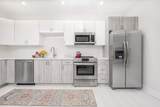 1540 N Shore Road - Photo 1