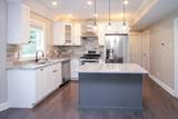 43 Cypress - Photo 1