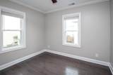43 Cypress - Photo 10