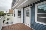 43 Cypress - Photo 13