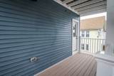 43 Cypress - Photo 14