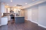 43 Cypress - Photo 2