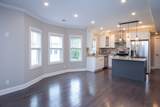 43 Cypress - Photo 3