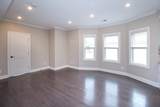 43 Cypress - Photo 4