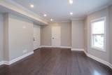 43 Cypress - Photo 5