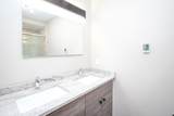 43 Cypress - Photo 6