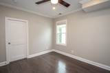 43 Cypress - Photo 8