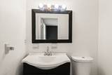 733 W. Main - Photo 18