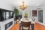 20 Houston St - Photo 10