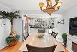 20 Houston St - Photo 12