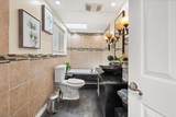 20 Houston St - Photo 13