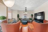 20 Houston St - Photo 14