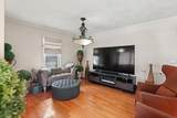 20 Houston St - Photo 15
