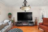 20 Houston St - Photo 16