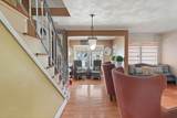 20 Houston St - Photo 17