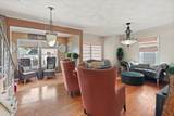 20 Houston St - Photo 18