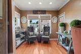 20 Houston St - Photo 19