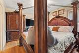 20 Houston St - Photo 22