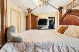 20 Houston St - Photo 23