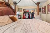 20 Houston St - Photo 24