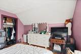 20 Houston St - Photo 25
