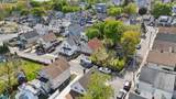 20 Houston St - Photo 26