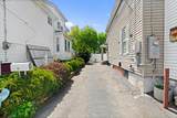 20 Houston St - Photo 27