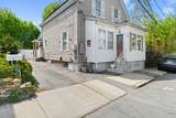20 Houston St - Photo 28