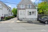 20 Houston St - Photo 29