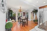 20 Houston St - Photo 3