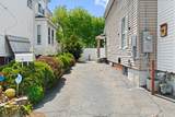 20 Houston St - Photo 4