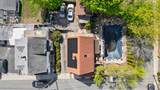 20 Houston St - Photo 6