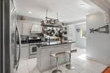 20 Houston St - Photo 7