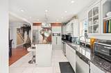 20 Houston St - Photo 8
