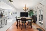 20 Houston St - Photo 9