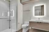 188 Brookline Avenue - Photo 10