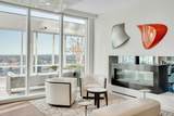 188 Brookline Avenue - Photo 12