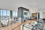 188 Brookline Avenue - Photo 13