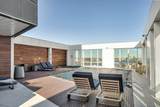 188 Brookline Avenue - Photo 14