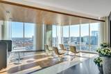 188 Brookline Avenue - Photo 16