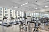188 Brookline Avenue - Photo 17