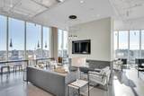 188 Brookline Avenue - Photo 19