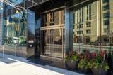 188 Brookline Avenue - Photo 2