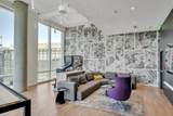 188 Brookline Avenue - Photo 21