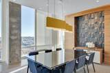 188 Brookline Avenue - Photo 22