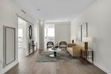 188 Brookline Avenue - Photo 4